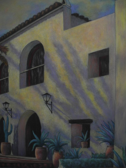 Detail 3
