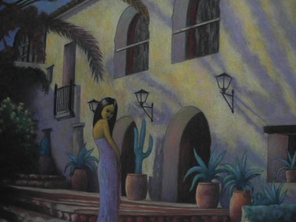 Detail 4