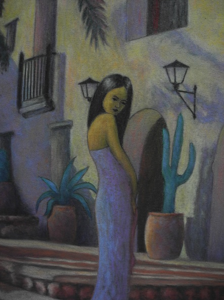 Detail 5