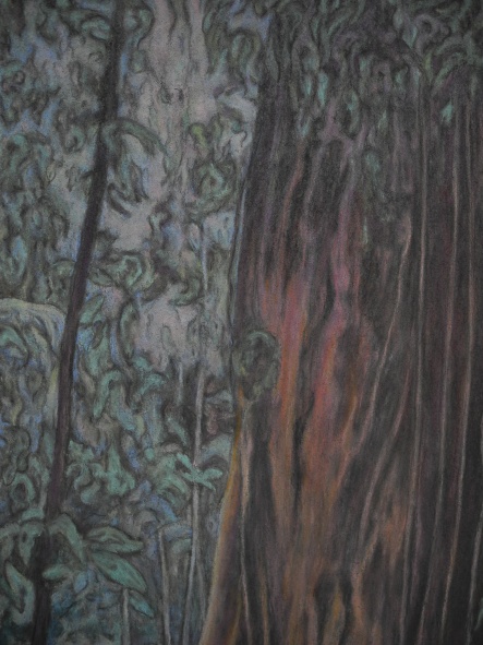 Detail 2
