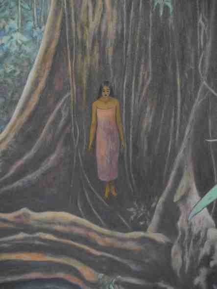 Detail 4
