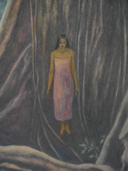 Detail 3