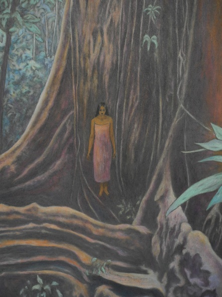 Detail 5