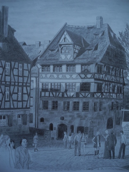 Detail 1