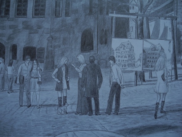 Detail 3