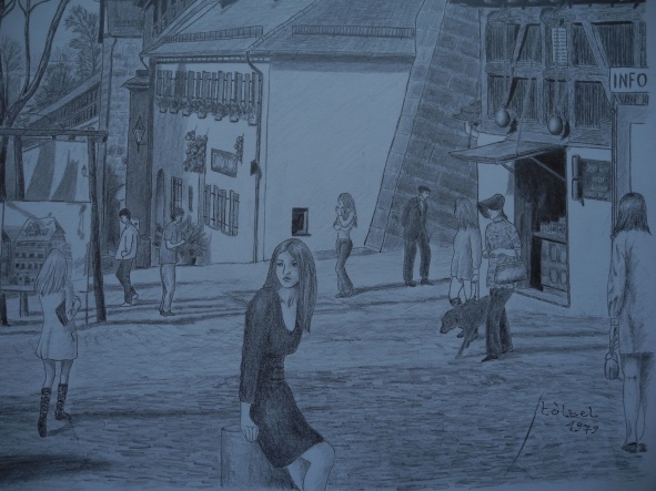 Detail 5