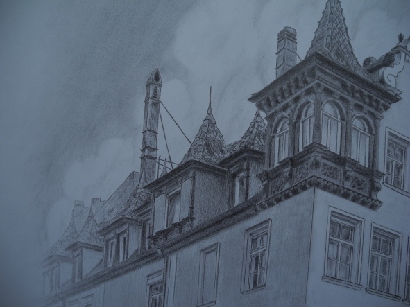 Detail 2
