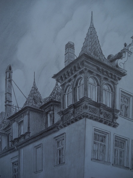 Detail 3
