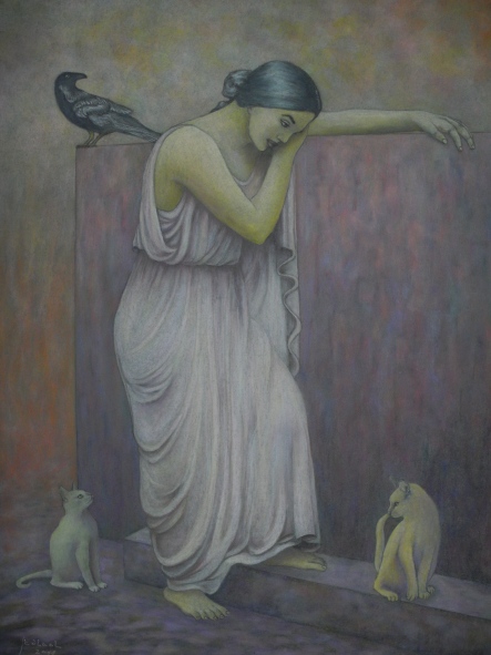 Detail 1