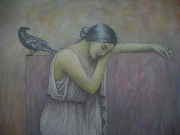 Detail 2