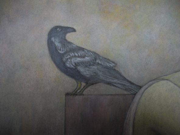 Detail 5