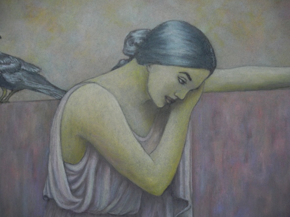 Detail 3