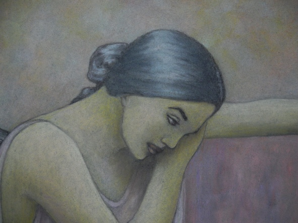 Detail 4