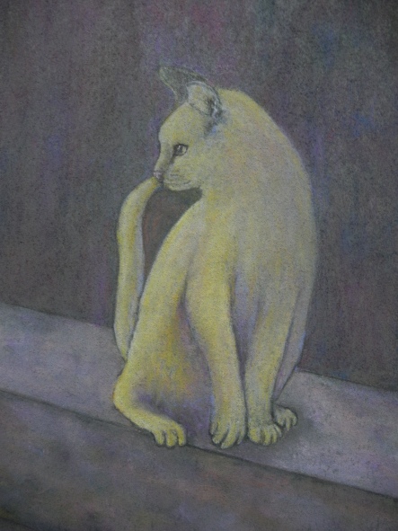 Detail 6