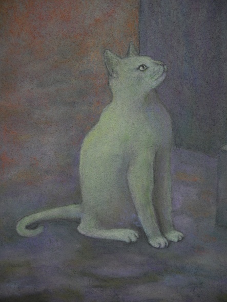 Detail 7