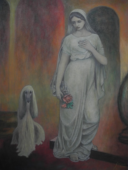 Detail 1