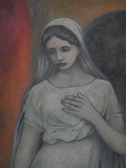 Detail 3