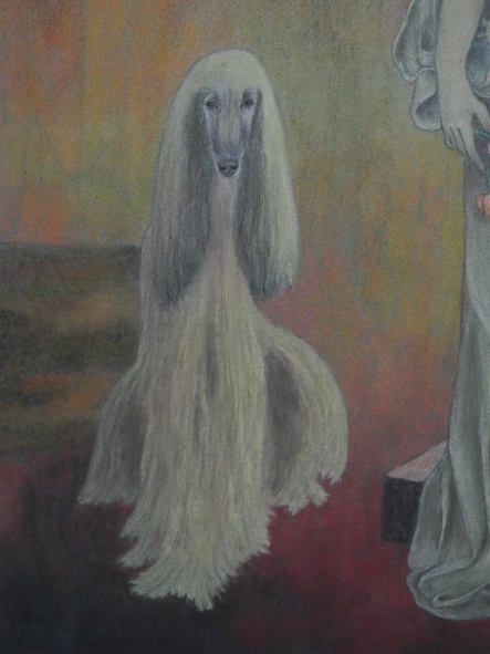 Detail 4