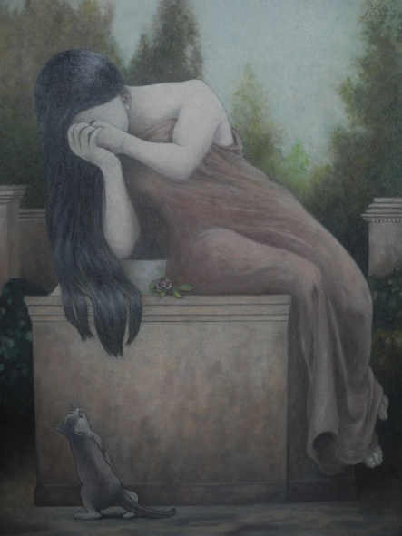 Detail 1