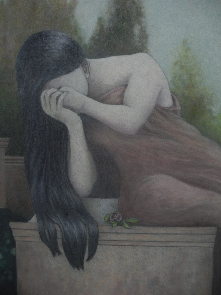 Detail 2