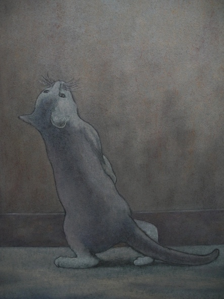 Detail 3