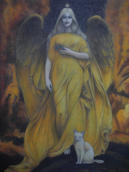 Detail 1