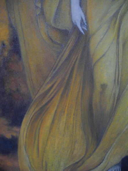 Detail 5