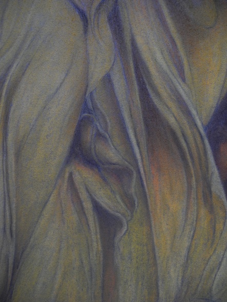 Detail 6