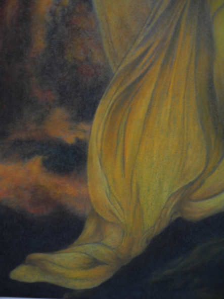 Detail 7
