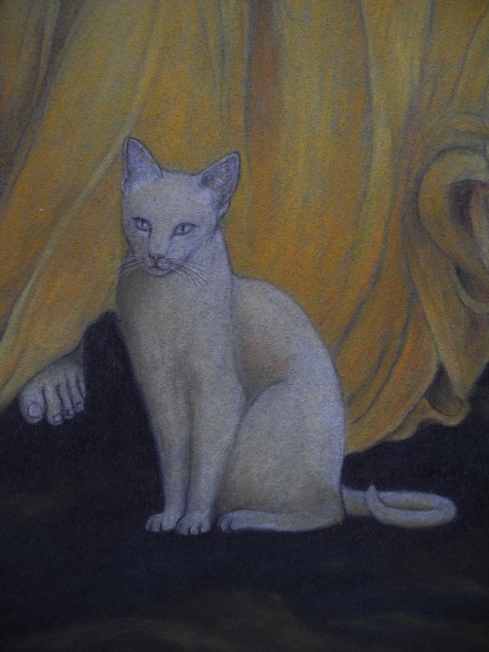 Detail 8