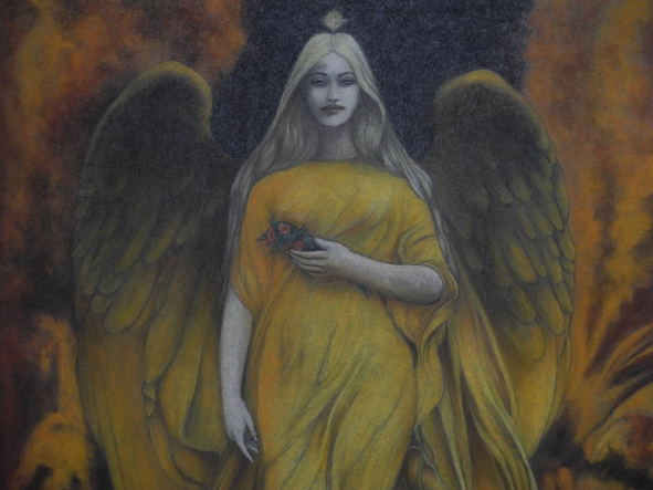 Detail 2