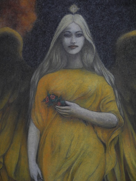 Detail 3