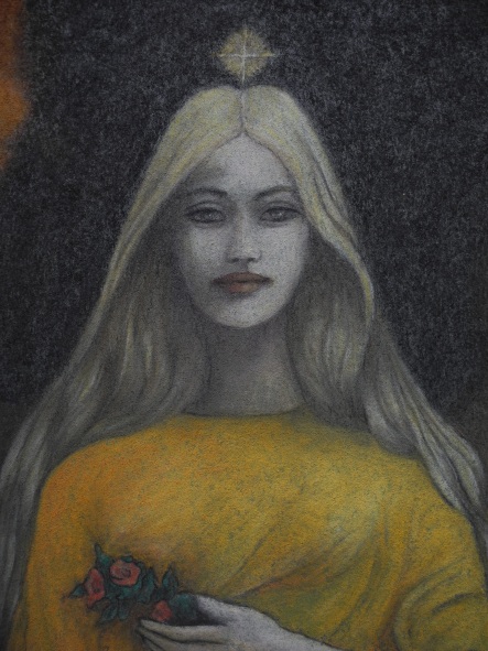 Detail 4
