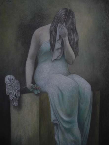 Detail 1