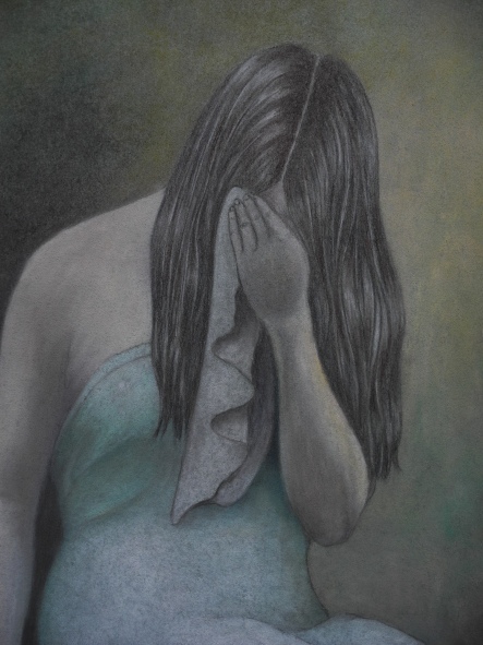 Detail 2