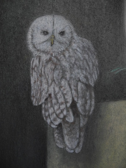 Detail 3