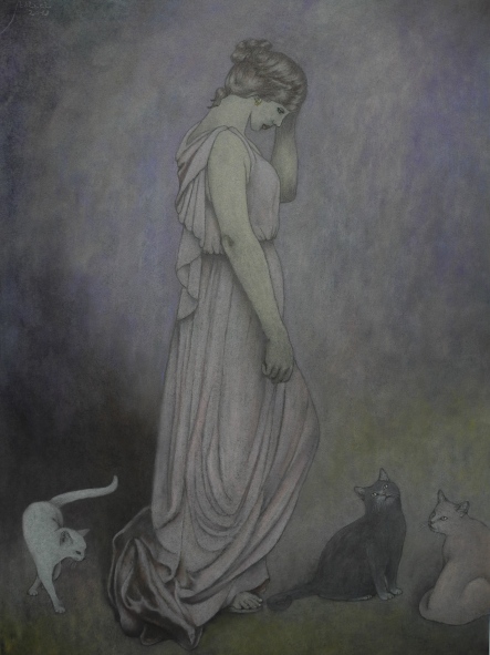 Detail 1