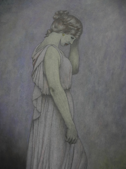 Detail 2