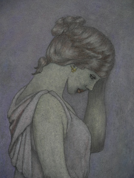 Detail 3
