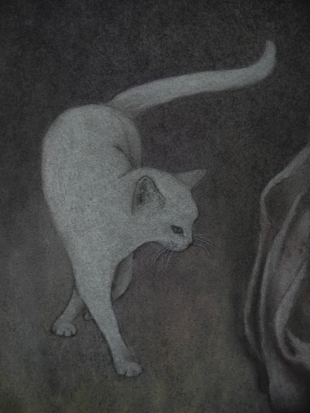 Detail 4