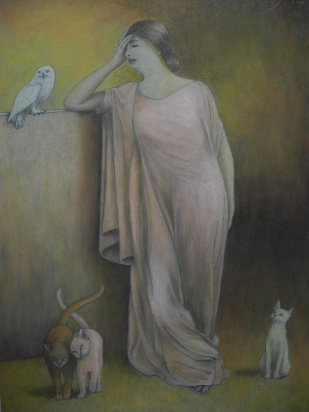 Detail 1