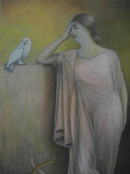 Detail 2