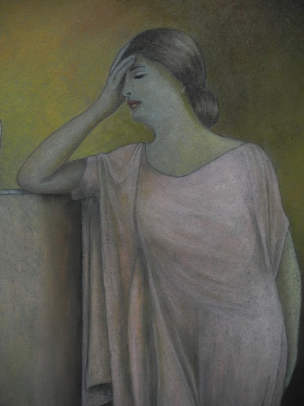 Detail 3