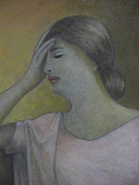 Detail 4