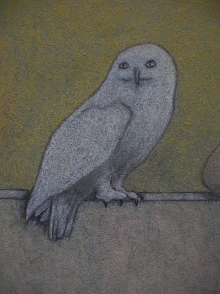Detail 5