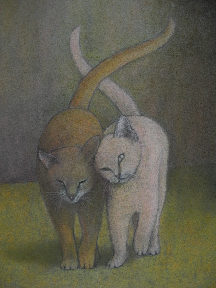 Detail 6