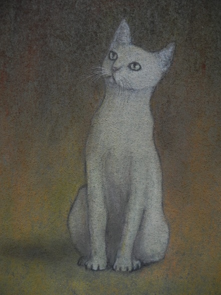 Detail 7