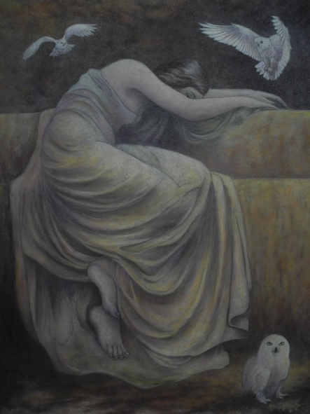 Detail 1