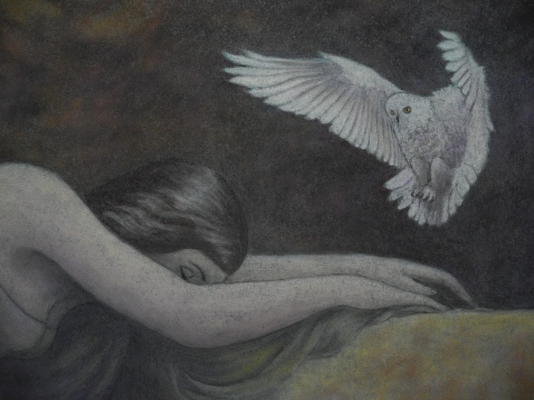 Detail 2