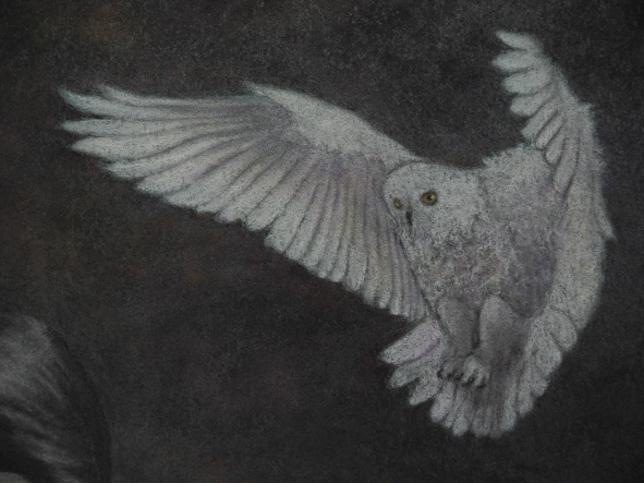 Detail 3